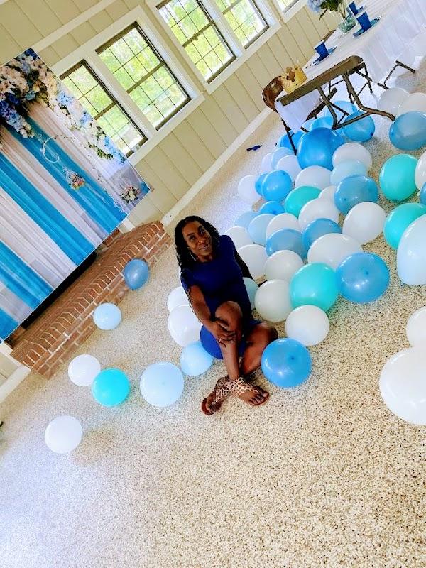 West's Mortuary in Americus Georgia