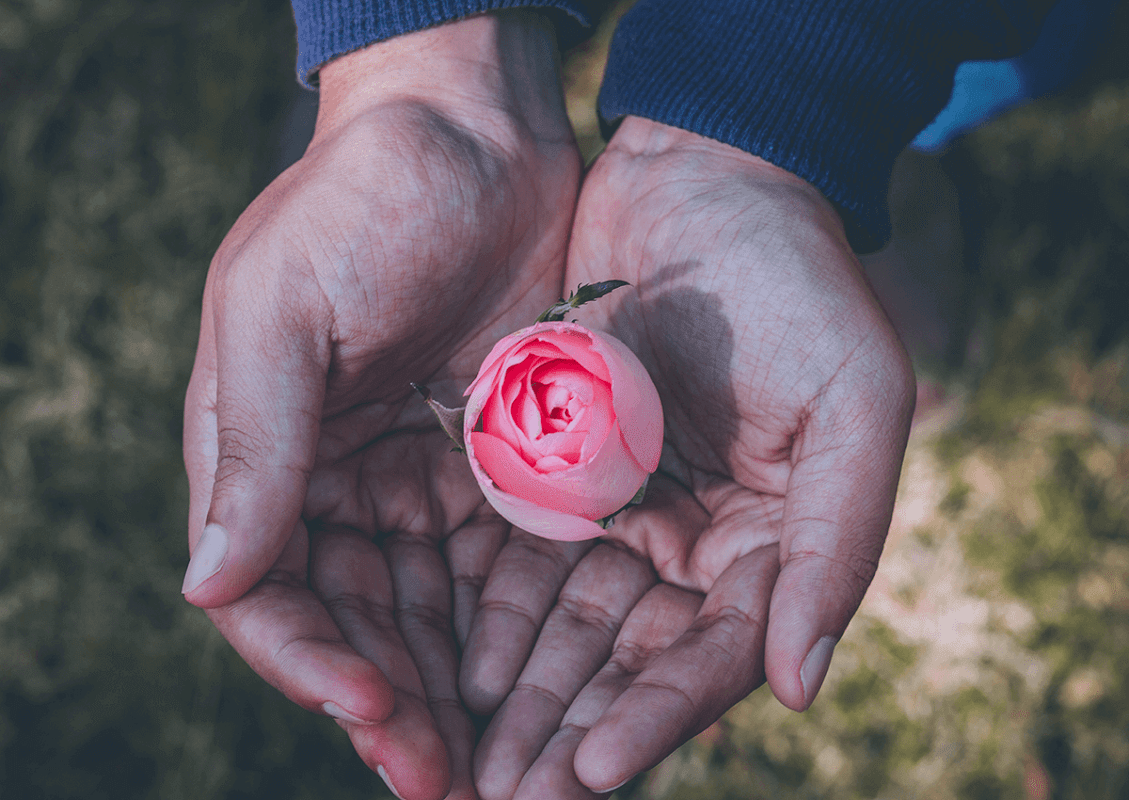 Westside Cremation & Burial Service in Beaverton Oregon