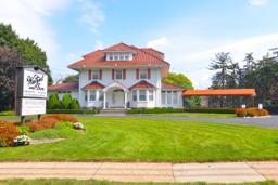 Wetzel & Son in Willow Grove Pennsylvania