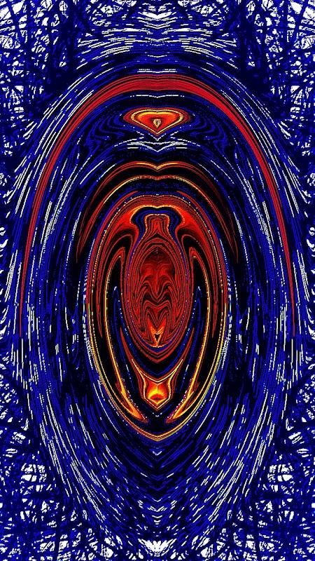 Wherry Bros. Mortuary in Humboldt Nebraska