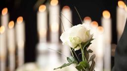 Whiter-Hendrix Funeral Home in Ilion New York