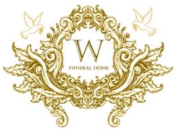Whiting's Funeral Home in Williamsburg Virginia