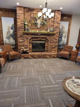 Wight & Comes Funeral Chapel in Watertown South Dakota