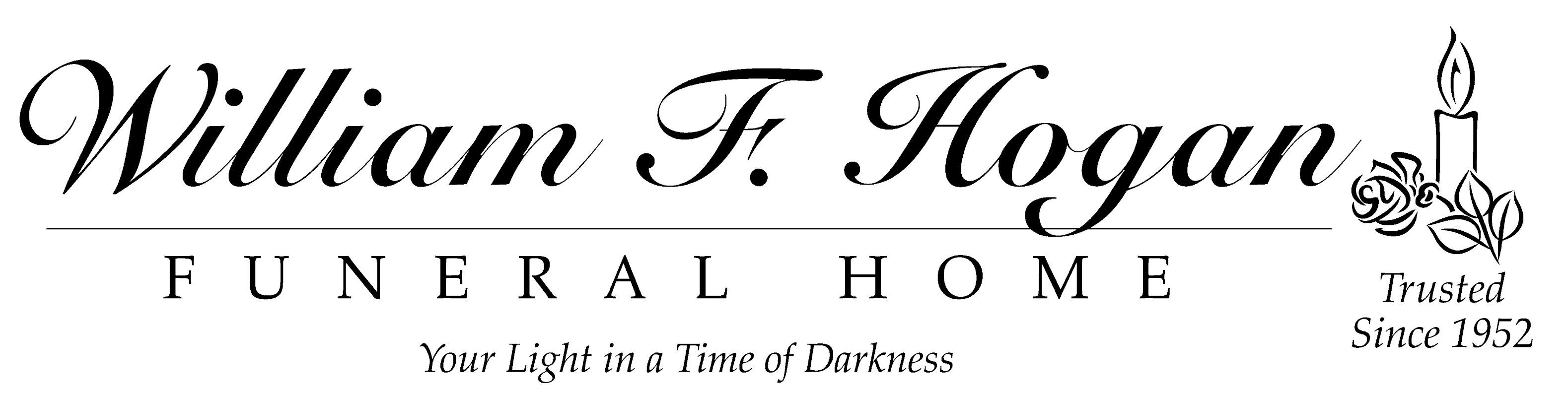 William F Hogan Funeral Home in Highland Falls New York