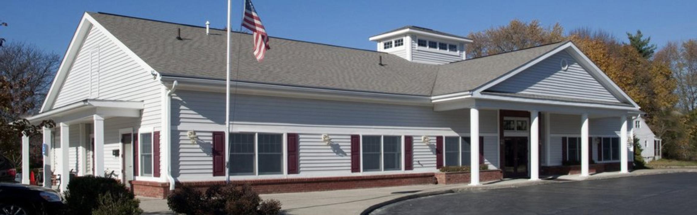 William G Miller & Son Funeral Home Inc in Poughkeepsie New York