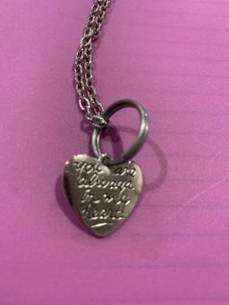 William Reese & Sons Mortuary in Annapolis Maryland