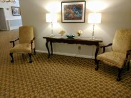 Williams Funeral Home Inc in Bronx New York