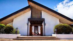 Williams Funeral Services in Honolulu Hawaii