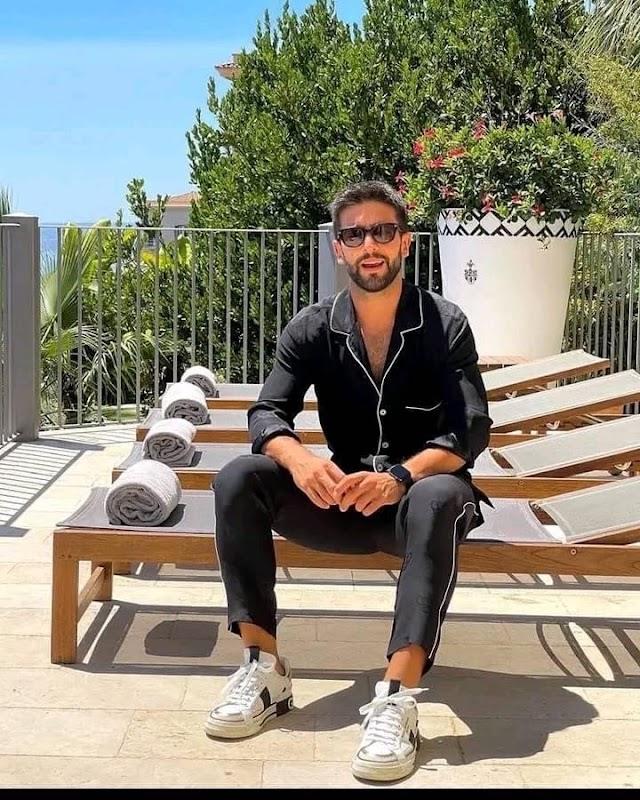 Williams-Onancock Funeral Home in Onancock Virginia