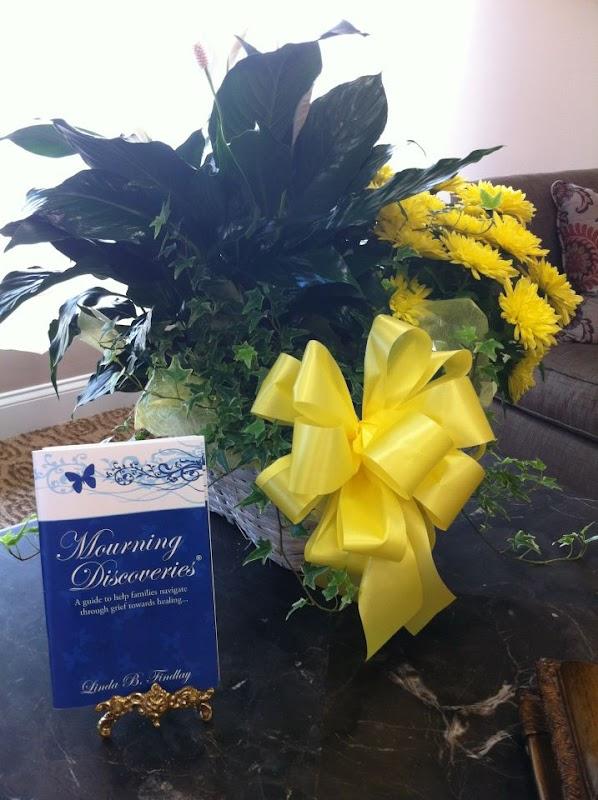 Willis Funeral Home building in Dalton, Georgia