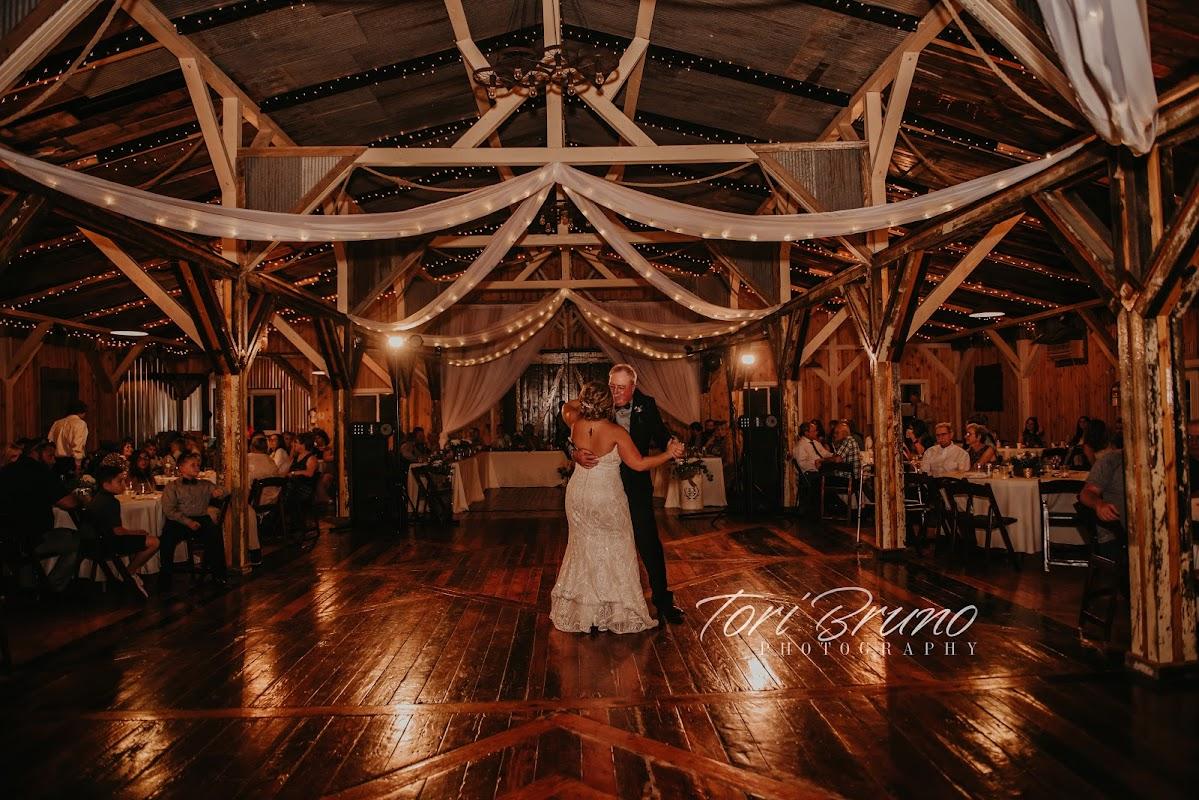 Willow Creek Chapel in Wahpeton North Dakota