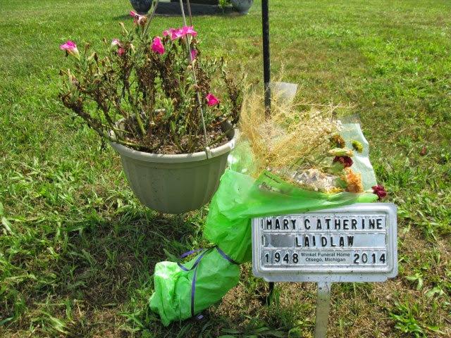 Winkel Funeral Home in Otsego Michigan