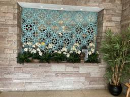 Winowicz Funeral Service in Trenton New Jersey