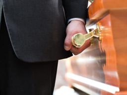 Wise Family Memorial Chapel in Alexis Illinois