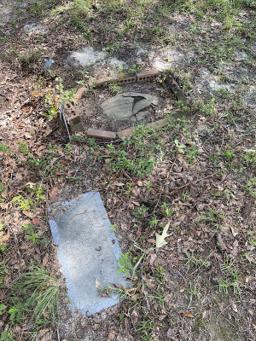 Wiseman Mortuary in Fayetteville North Carolina