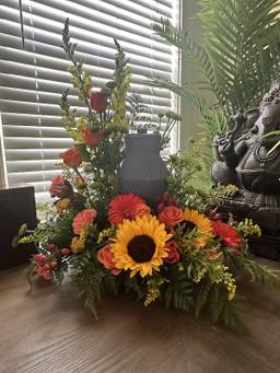 Woodlawn Cremations in Jeffersonville Indiana