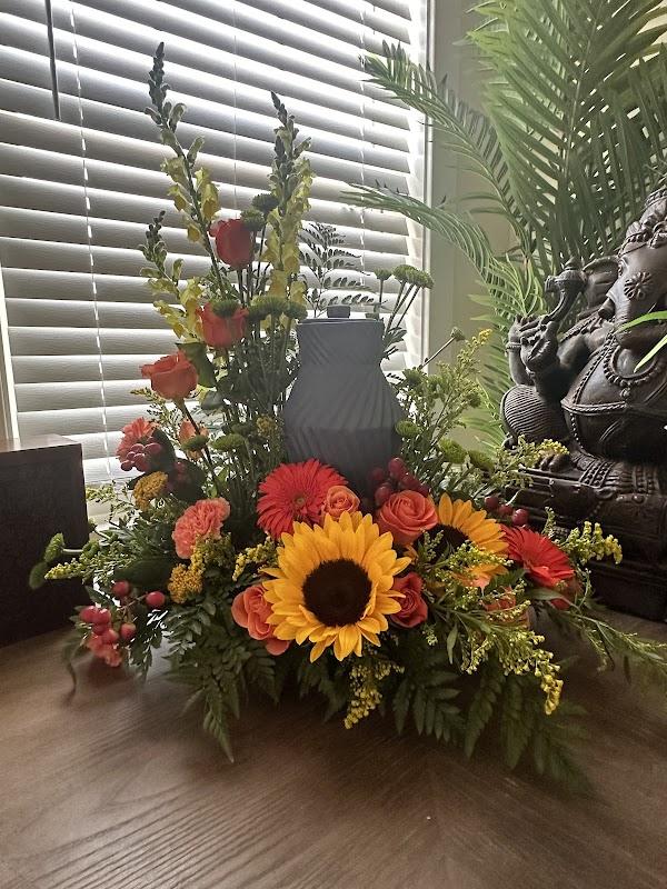 Woodlawn Cremations in Jeffersonville Indiana