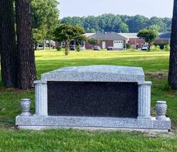 Woodlawn Funeral Home & Crematory in Norfolk Virginia