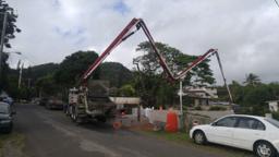 Woolsey Mortuary Services in Kaneohe Hawaii