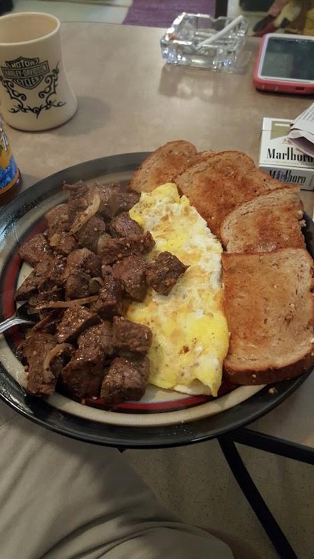 Workman Funeral Homes in Columbia Pennsylvania