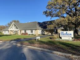 Worlein Funeral Home- Austin in Austin Minnesota