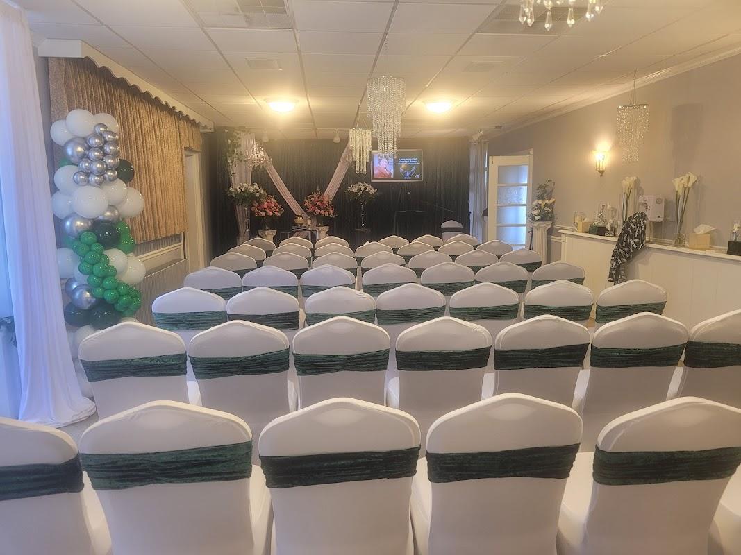 Wright Funeral & Cremation Services in Coatesville Pennsylvania