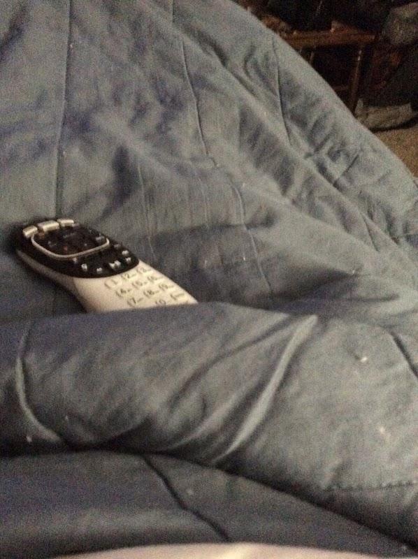 W.T. Shumake & Daughters Funeral Home building in Louisville, Kentucky