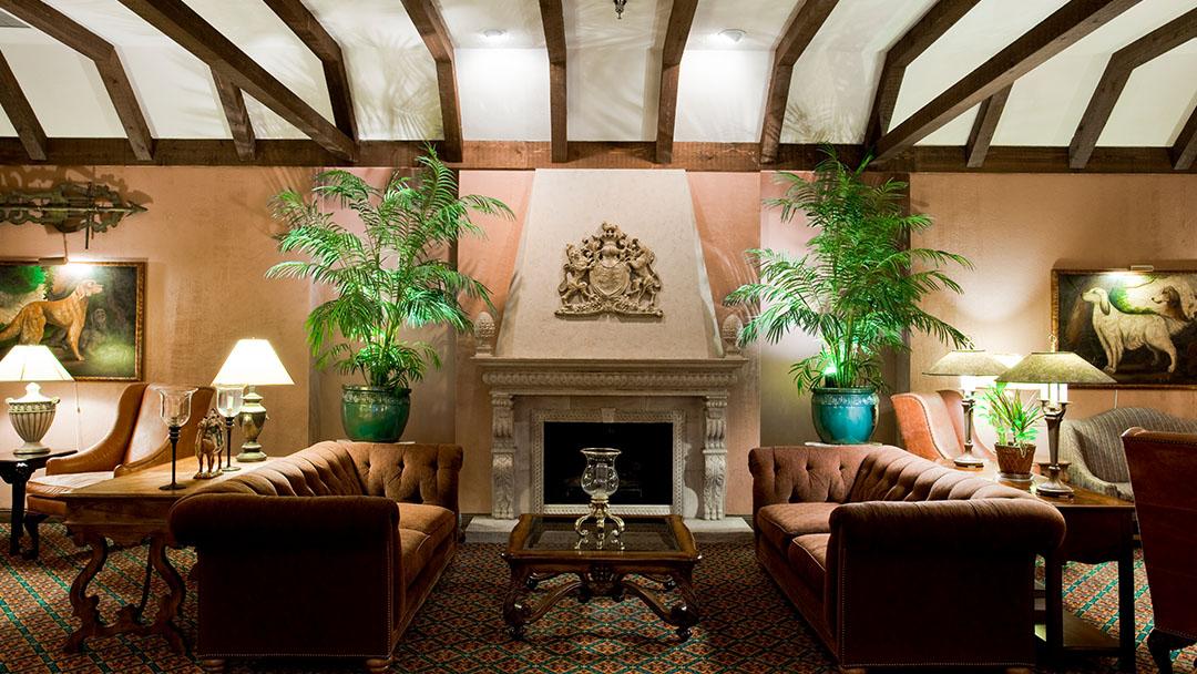 Wujek-Calcaterra & Sons Funeral Home in Sterling Heights Michigan