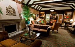 Wujek-Calcaterra & Sons in Shelby Township Michigan