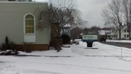 Wyman Funeral & Cremation Services in Scottville Michigan