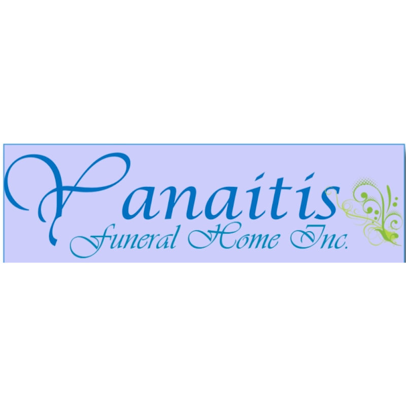 Yanaitis Funeral Home in Plains Pennsylvania