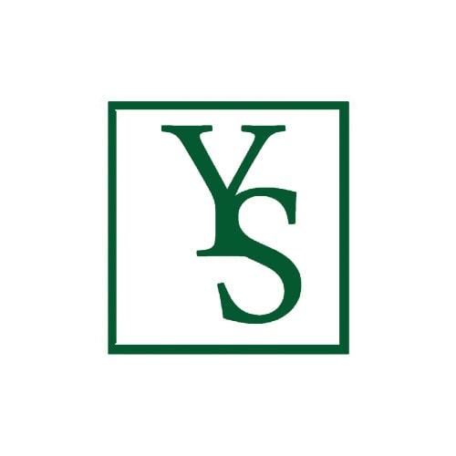 Yanda & Son Funeral Home in Yukon Oklahoma