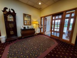 Zimmer Westview Funeral & Cremation Care Center in Howards Grove Wisconsin