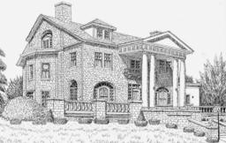 Zizelmann-Gulla Funeral Home & Cremation Services in Tamaqua Pennsylvania