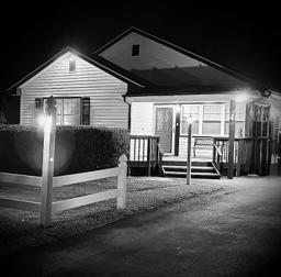 Zygmunt-Murtie Funeral And Cremation Service in Greenwood Lake New York