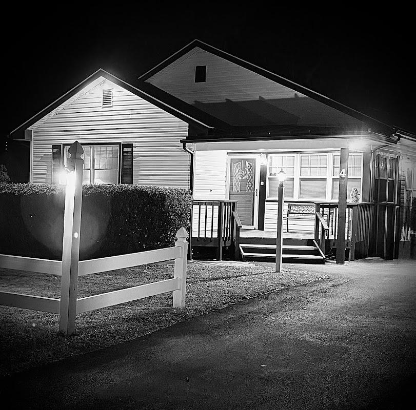 Zygmunt-Murtie Funeral And Cremation Service in Greenwood Lake New York