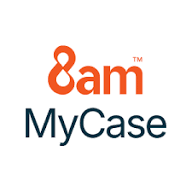 MyCase